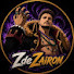 SiJFwNN4ggo-channel-avatar-ZdeZairon