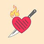 ilovemeat.com Avatar