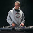 Cl5vtkCVz2o-channel-avatar-DJ EF