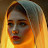 @NahedSakr-f3x