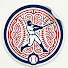 ahK3MX1mnA8-channel-avatar-Baseball Brainroom