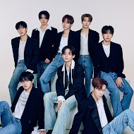 ALPHA DRIVE ONE - Topic