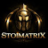 mR_gVOYAKD8-channel-avatar-STOIMATRIX