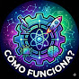 Comofunciona-c1e