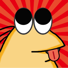 草草なんJ民 すこすこ2ちゃんねる【2chまとめ】