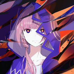 みつば