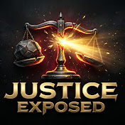 Justice Exposed