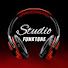 kbD9Tinjkss-channel-avatar-FunkTune Studio