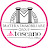 MATERA IMMOBILIARE GROUP