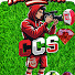 qB5bB6uVzQ0-channel-avatar-CCS-VB Development 