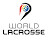 World Lacrosse