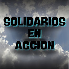 Solidarios en Accion