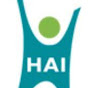 Humanist Association of Ireland logo