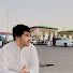 i-fRP1kW5Ic-channel-avatar-Qawi Khan