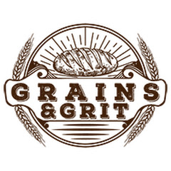 Grains and Grit net worth