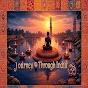 Journey Through India logo