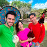 X_1LIo0w_-g-channel-avatar-LaFinquitaBonita