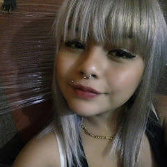 Elizabeth Molina