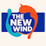 3Rs6KDL7CyU-channel-avatar-The New wind 