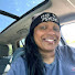 RkDuygO1psk-channel-avatar-Auntd81
