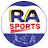 rasports