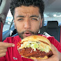 OmarTheCritic Avatar