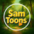 4IuUUx1V0QA-channel-avatar-Sam Sunder Toons
