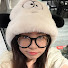 RZ2CR3MVscw-channel-avatar-一起看小說吧