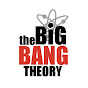 Big Bang Theory logo