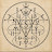 @lifeisashortpausebeforedeath's avatar