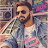 @FurkanAnsarii-q3s