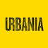 t6LhEniZhSs-channel-avatar-URBANIA and Quatre95 par URBANIA
