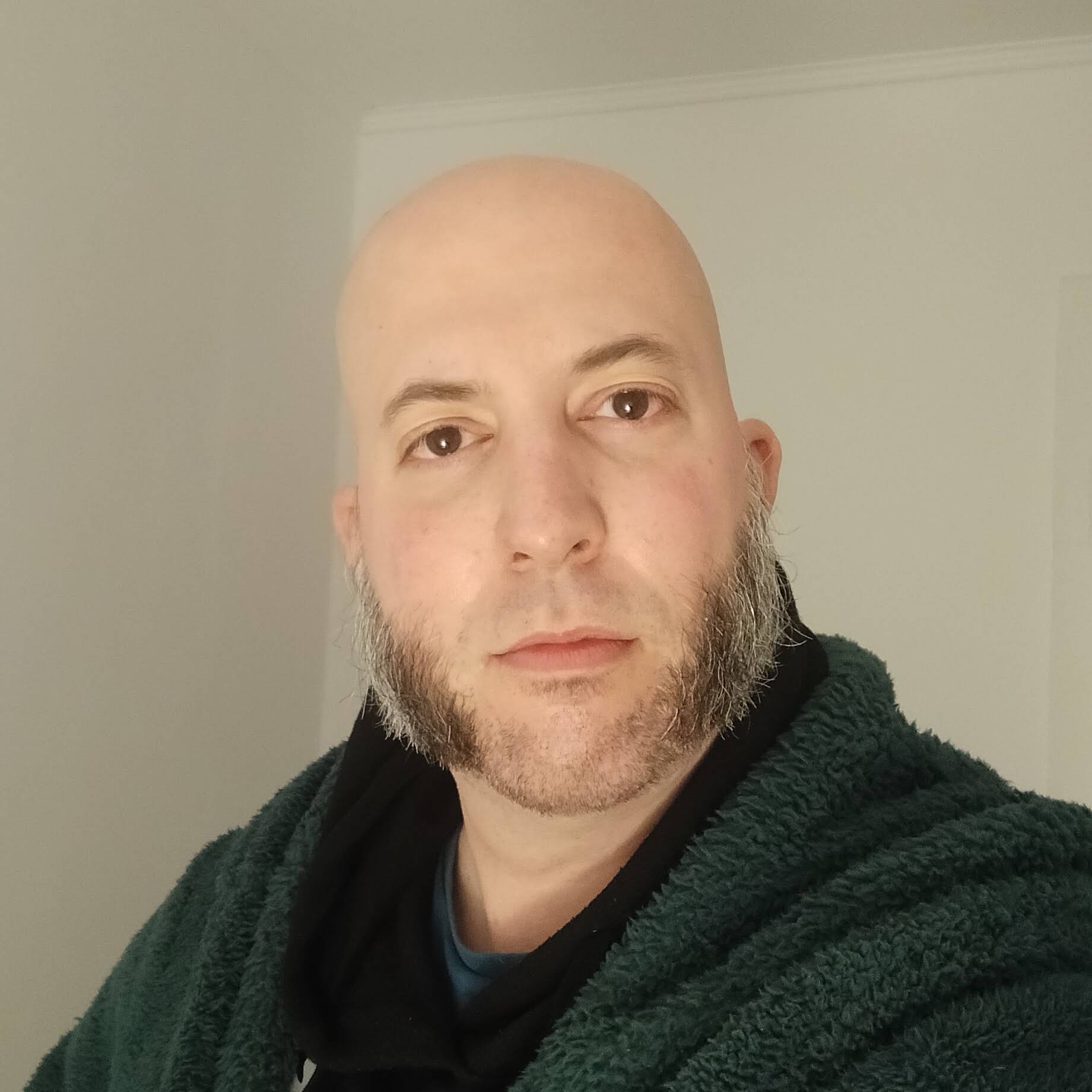 Post from Arith Härger
