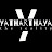 Yatharthaya
