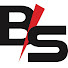 DAlY4P7lagA-channel-avatar-Bursa Saati and Aytoslu