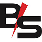 Bursa Saati