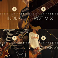 thumbnail img1x1