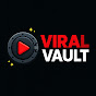 Viral Vault