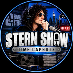 Stern Show Time Capsule