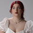 Qbp7ItRsG3o-channel-avatar-Madison McMahon