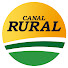 jLc7D1TfnE0-channel-avatar-Canal Rural 