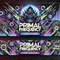 Primal Frequency logo