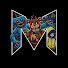 MRCBFOGqvkU-channel-avatar-Moonlighters Kids
