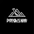 fyItM91pnIE-channel-avatar-Pangkis Nulu