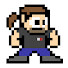 -0wa_5yvHd8-channel-avatar-Pete Hahn - Retro Gaming