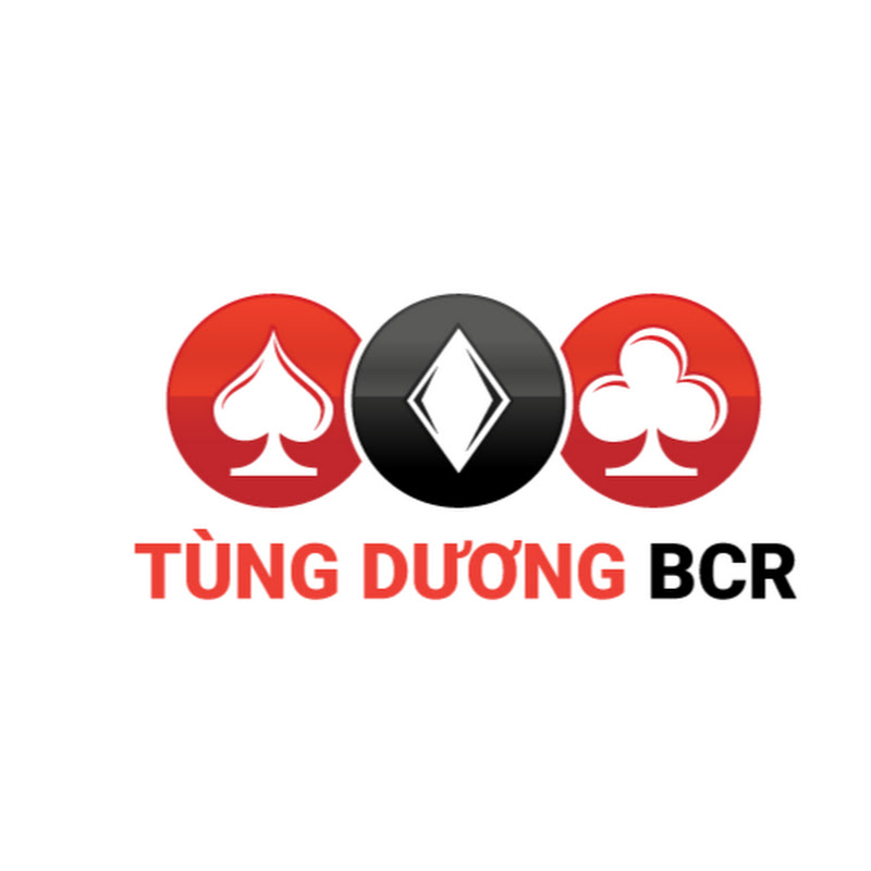 KUBET - TÙNG DƯƠNG CASINO 
