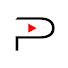GxbpweQvoIE-channel-avatar-Panache Star Dancesport 