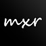 Zyd6smsU3qw-channel-avatar-Mixer