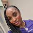 UdoUuaUfc1U-channel-avatar-Cheristy Dionne