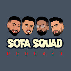 Sofa Squad